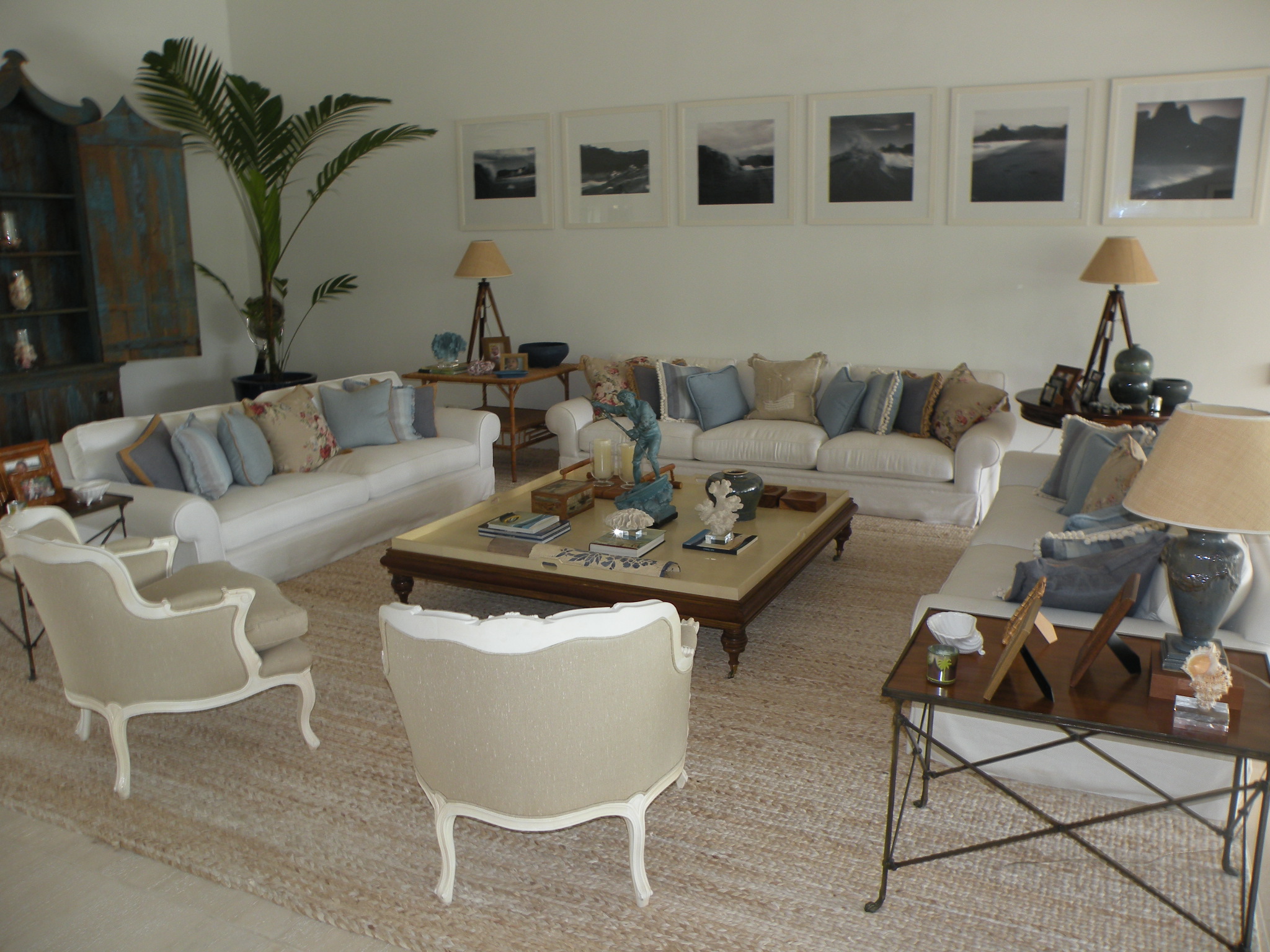 Cópia de Sala Principal3