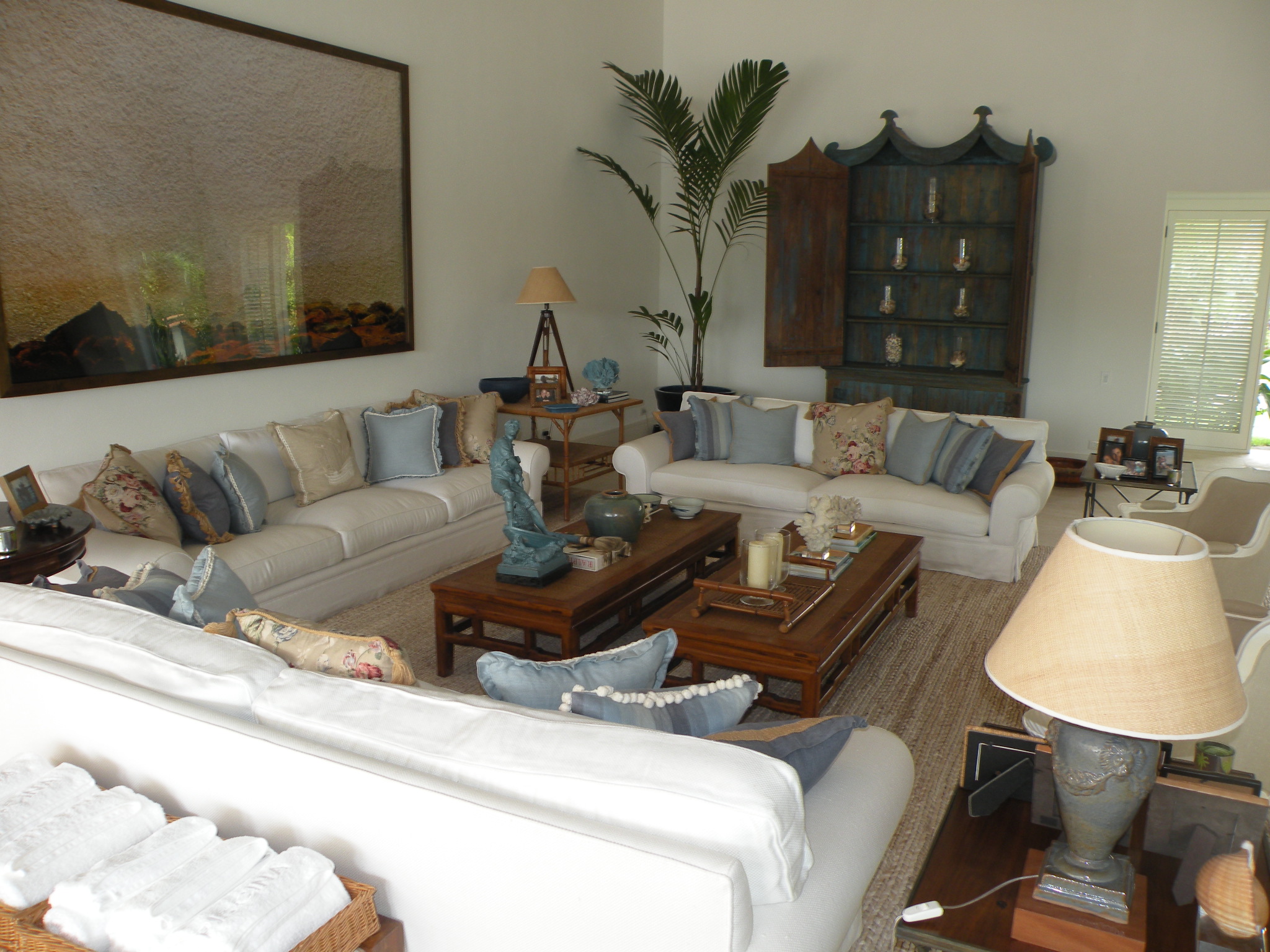 Cópia de Sala Principal4