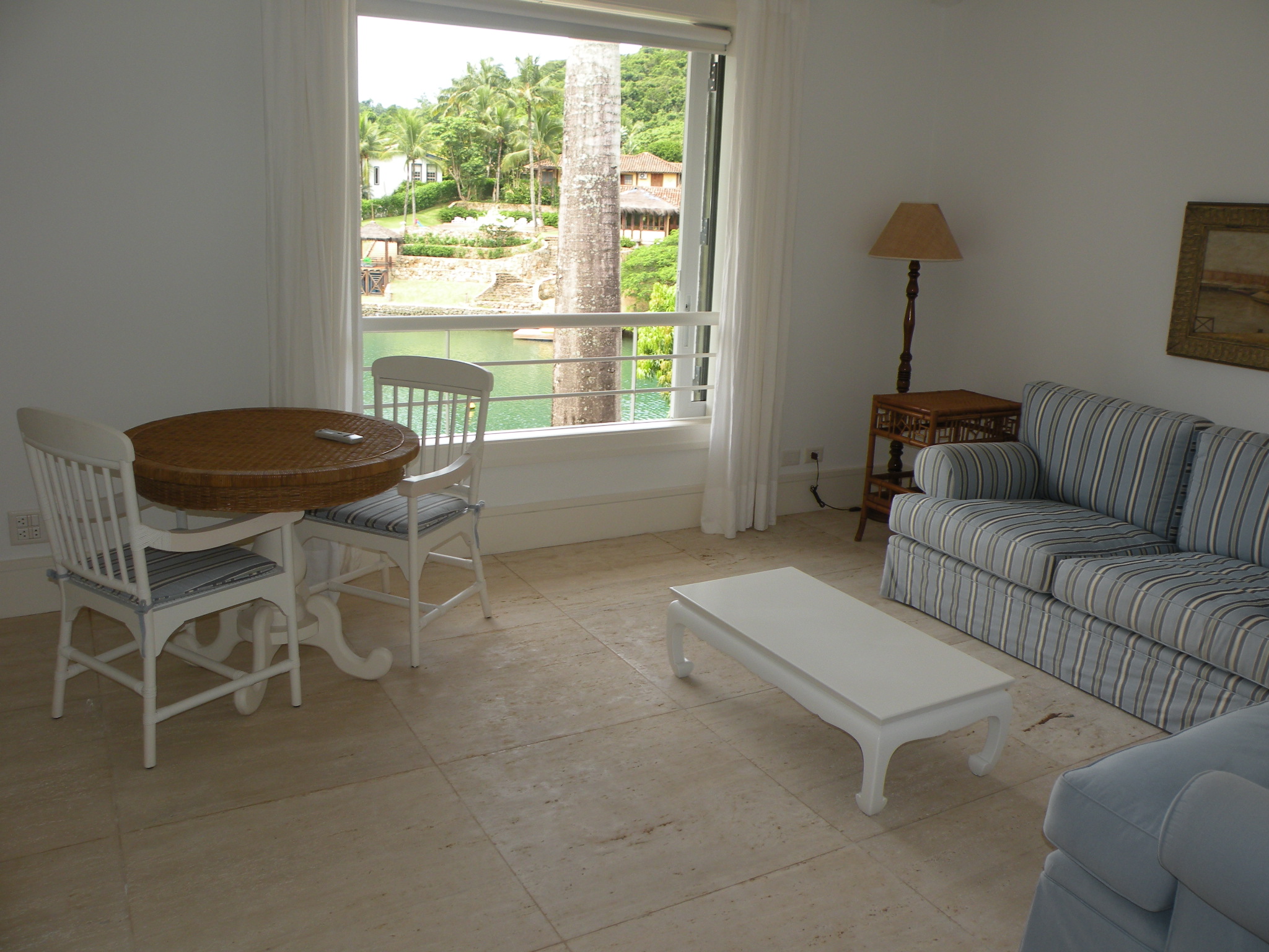 Cópia de Sala S. Casal