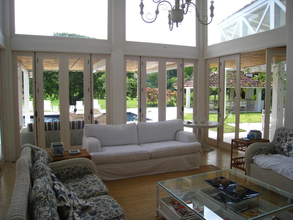 Cópia de Sala de Estar (2)