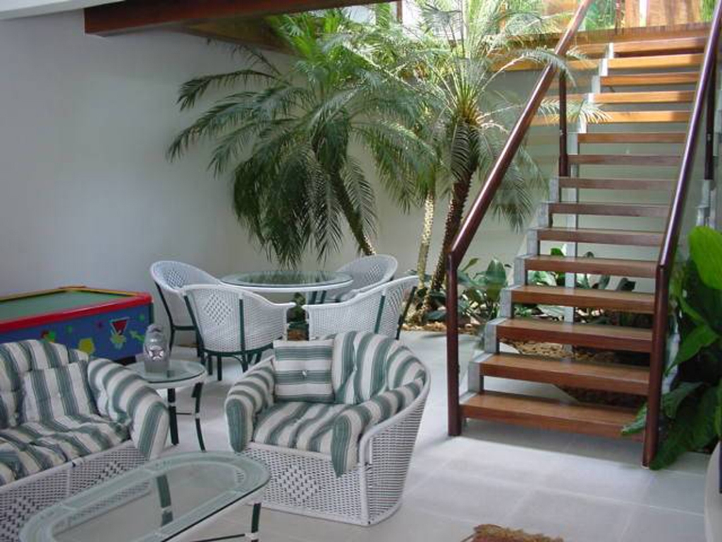 Cópia de Sala de brinquedos