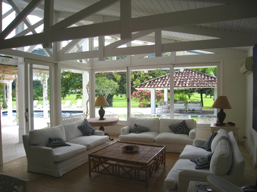 Cópia de Sala de estar 3