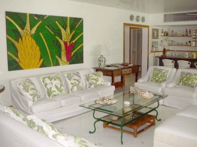 Cópia de Sala de estar