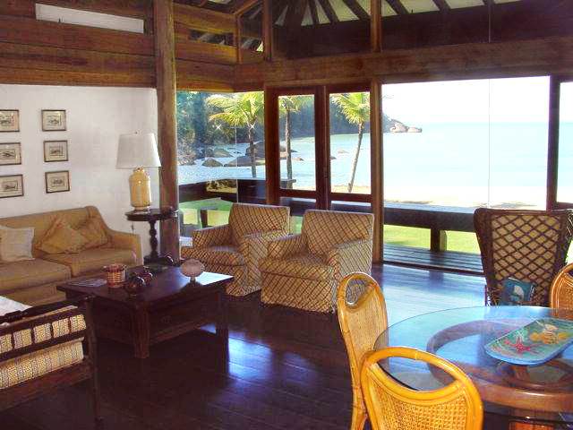 Cópia de Sala de estar web