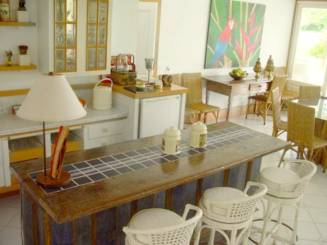 Cópia de Sala de jantar 2