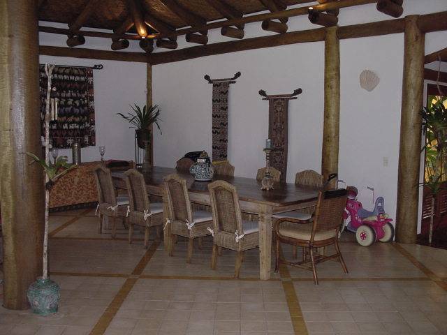 Cópia de Sala de jantar 2