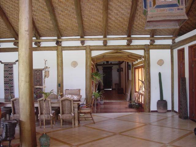 Cópia de Sala de jantar