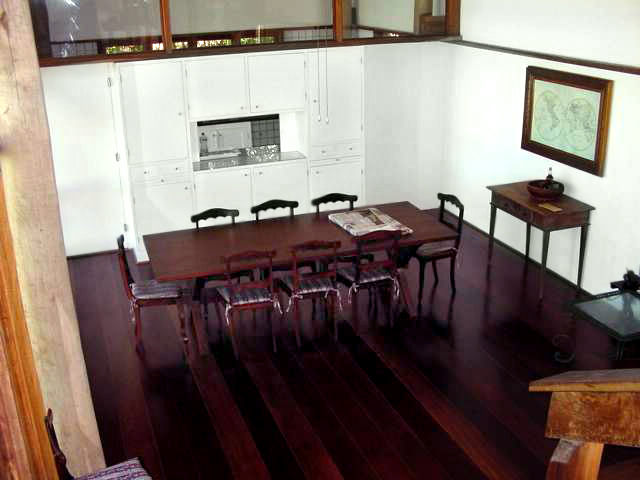 Cópia de Sala de jantar web