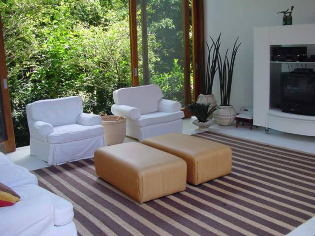 Cópia de Sala de tv