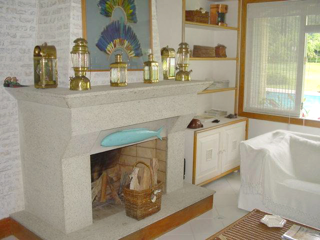 Cópia de Sala de tv