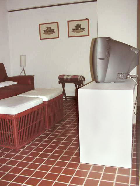 Cópia de Sala de tv web