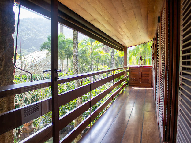 Cópia de Sem título-27