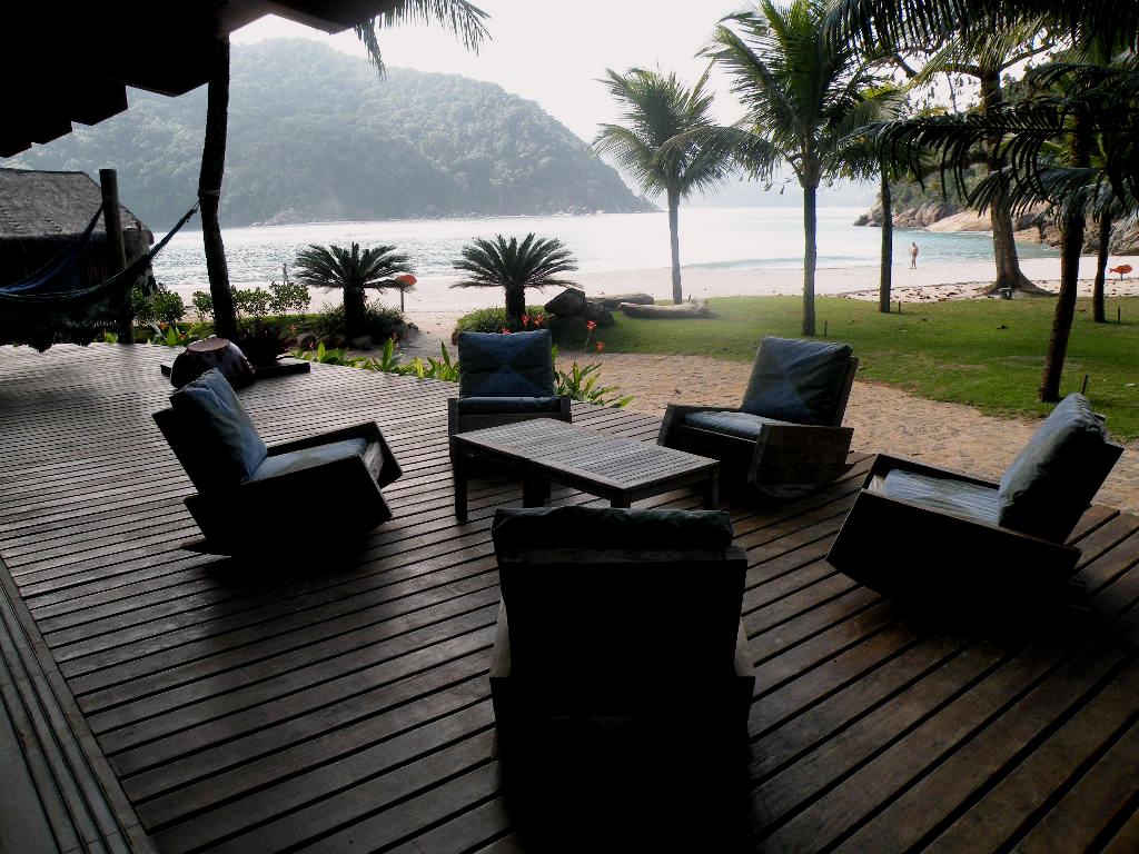 Cópia de Sobrado (10) terraco