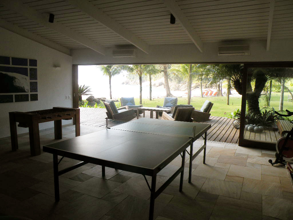 Cópia de Sobrado (11) s jogos