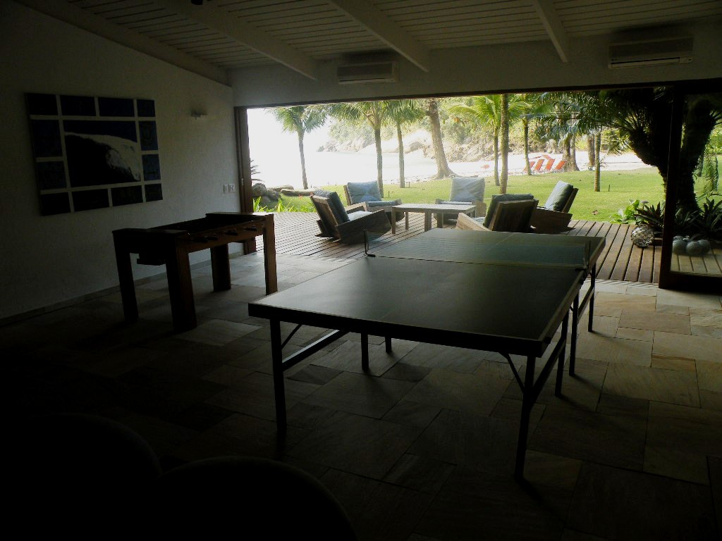 Cópia de Sobrado (12) s jogos