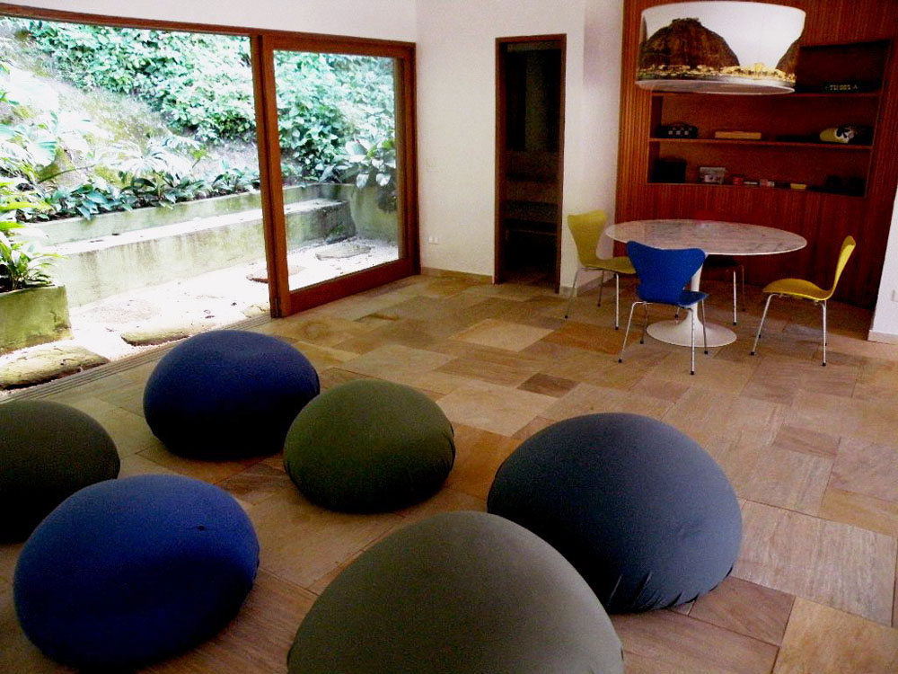 Cópia de Sobrado (13) s jogos