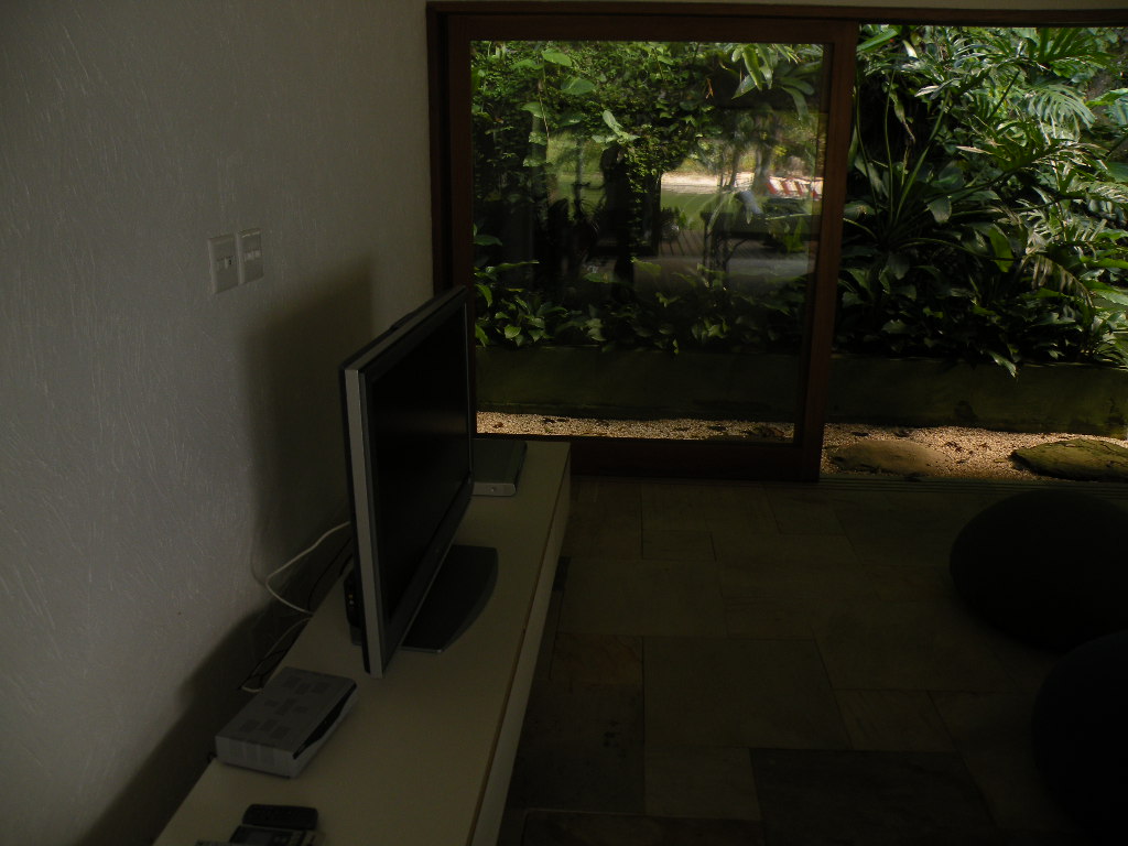 Cópia de Sobrado (14)