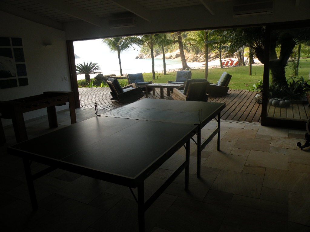 Cópia de Sobrado (15)