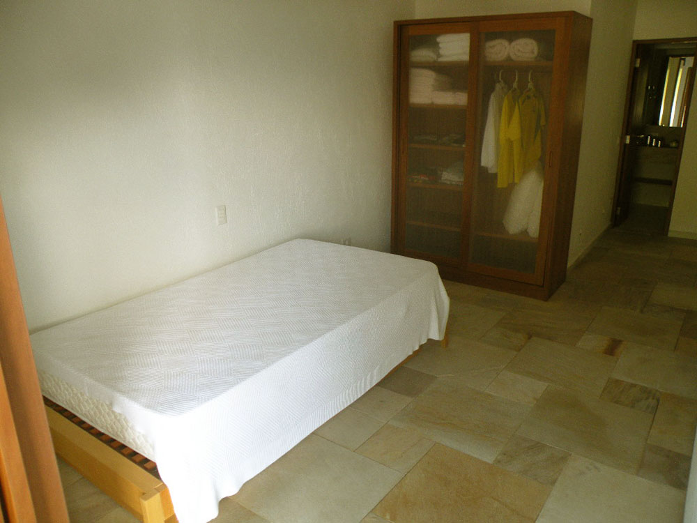 Cópia de Sobrado (16) suite qui