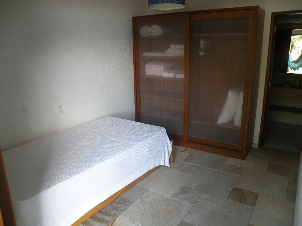 Cópia de Sobrado (17) suite qui