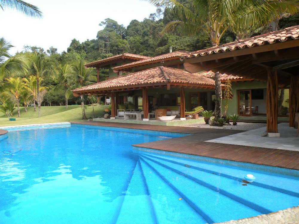 Cópia de Sobrado (18) fachada fundos