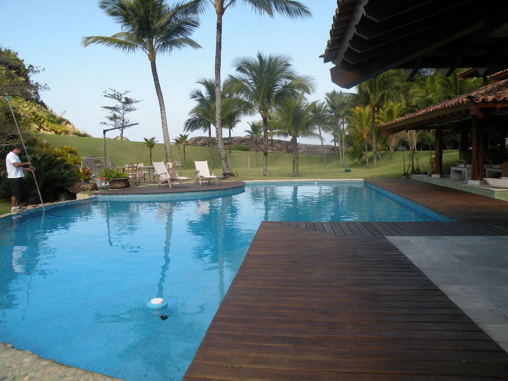 Cópia de Sobrado (19) pisicna