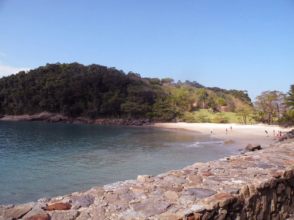 Cópia de Sobrado (2) praia