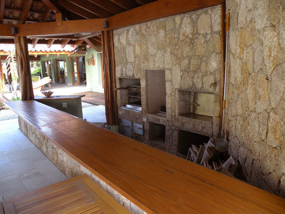 Cópia de Sobrado (20) churras