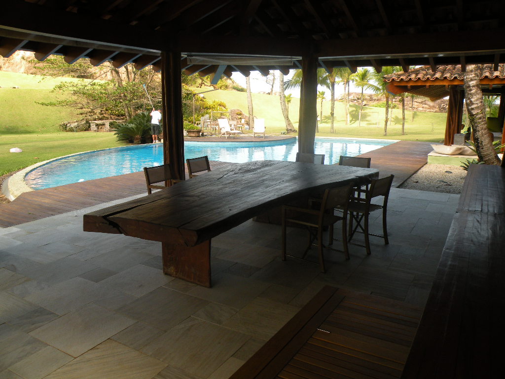 Cópia de Sobrado (22) churras