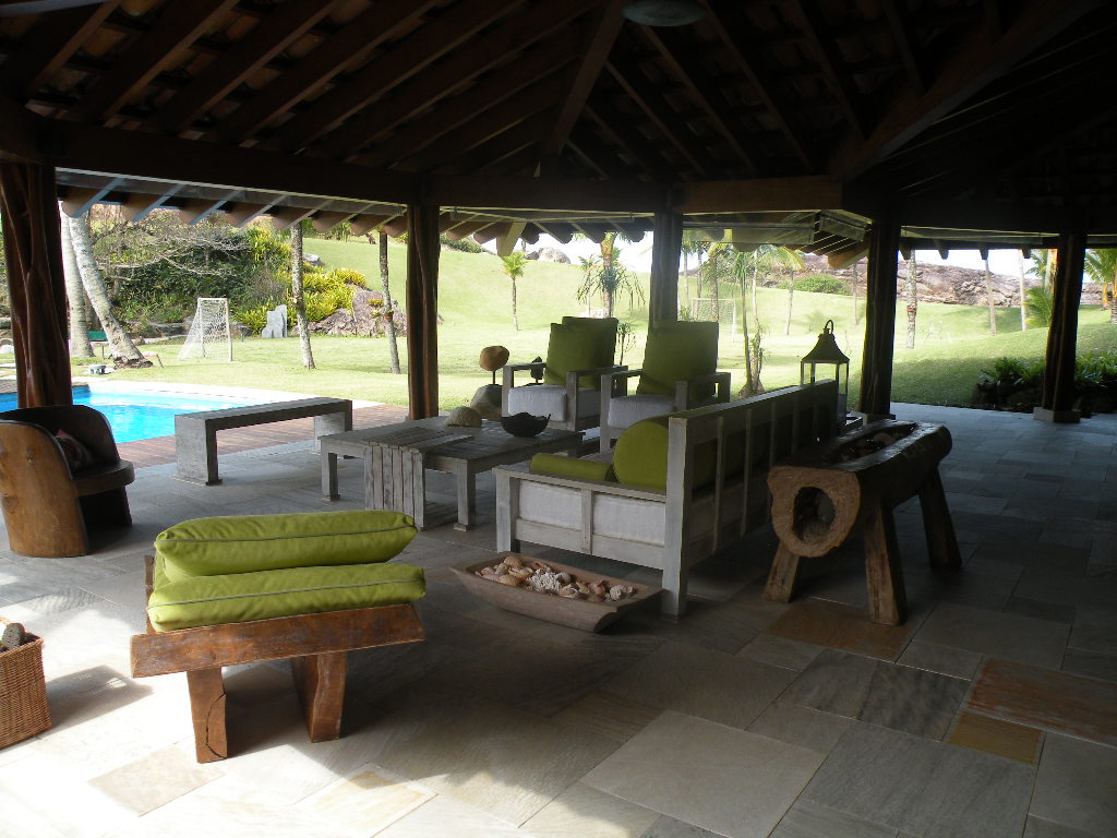 Cópia de Sobrado (24) terraco