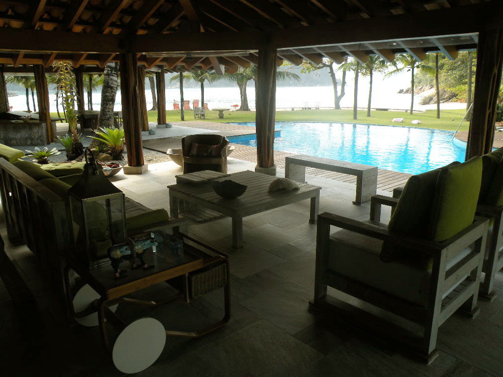 Cópia de Sobrado (25) terraco v praia