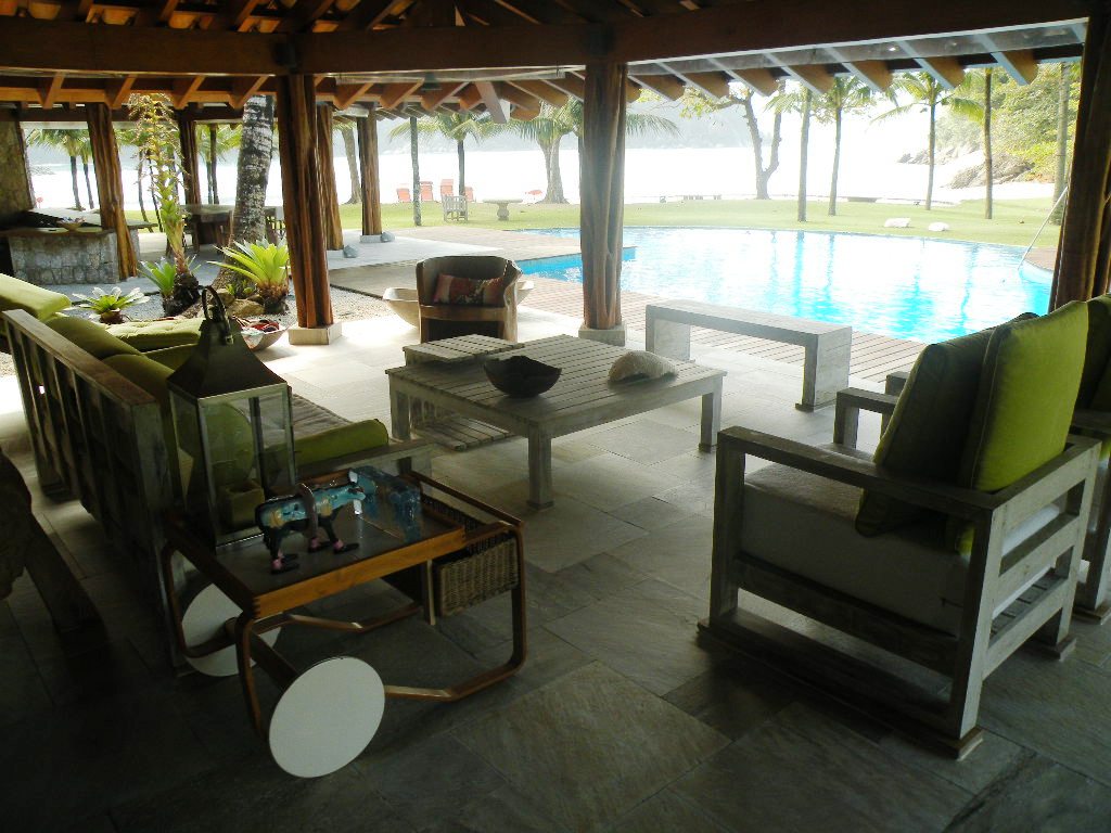 Cópia de Sobrado (26) terraco v praia