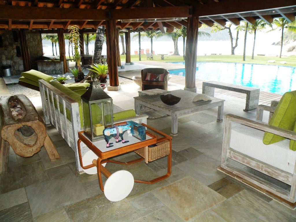 Cópia de Sobrado (27) terraco v praia