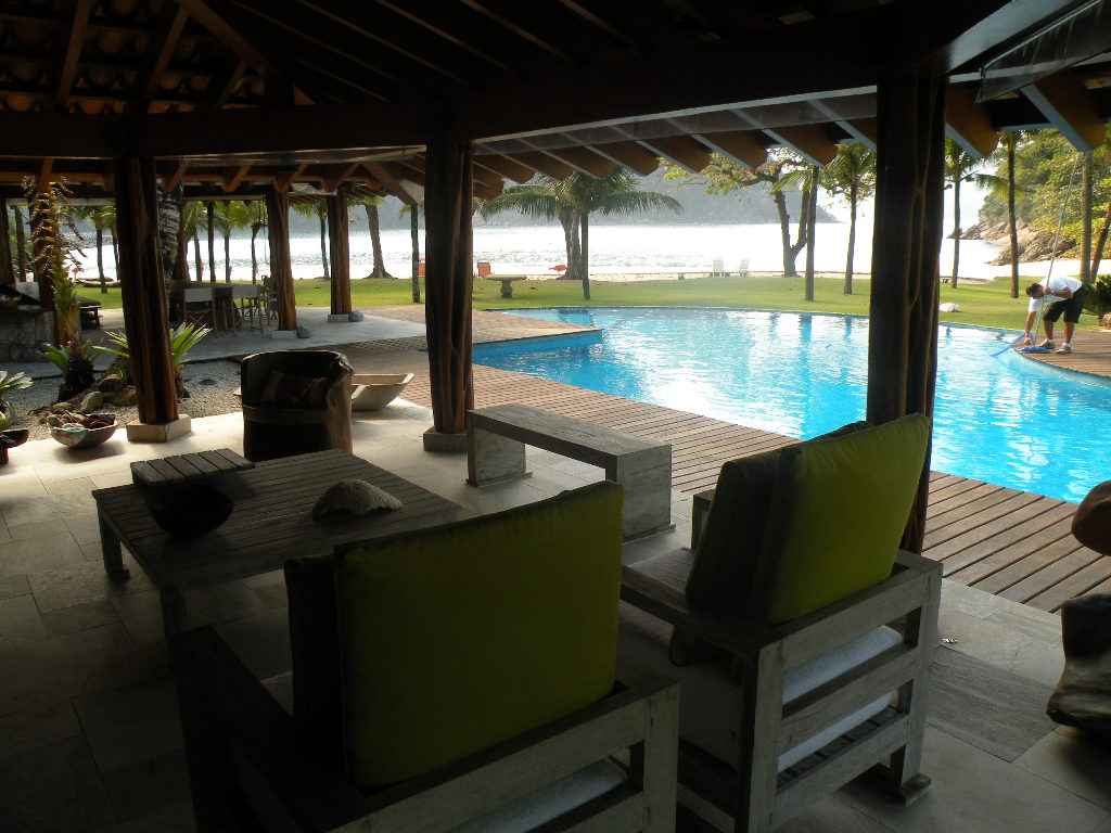 Cópia de Sobrado (28) terraco