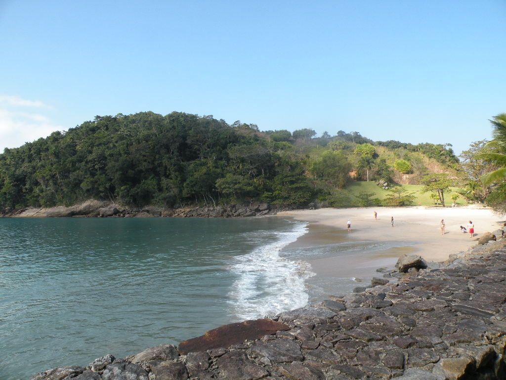 Cópia de Sobrado (3) praia