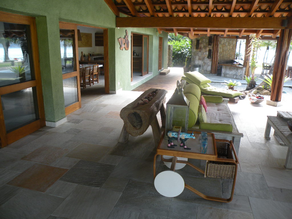 Cópia de Sobrado (30) terraco