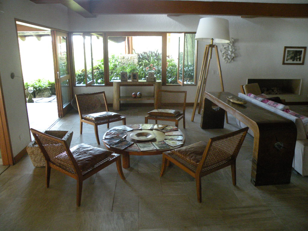 Cópia de Sobrado (31) s estar