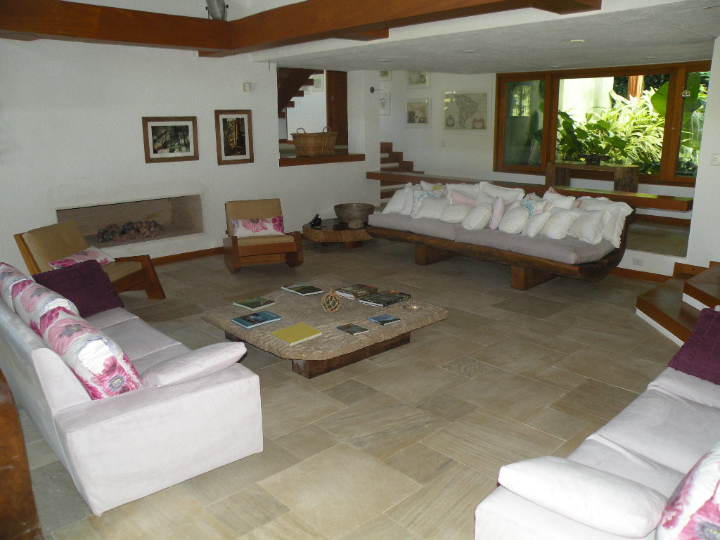 Cópia de Sobrado (32) s estar