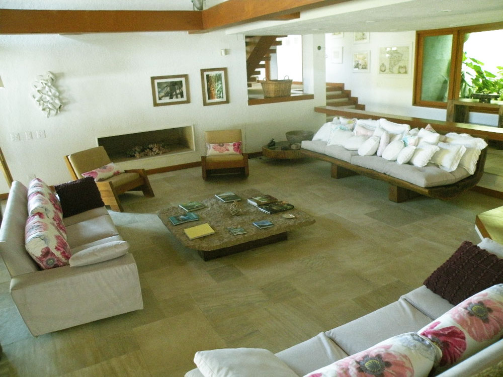 Cópia de Sobrado (34) s estar