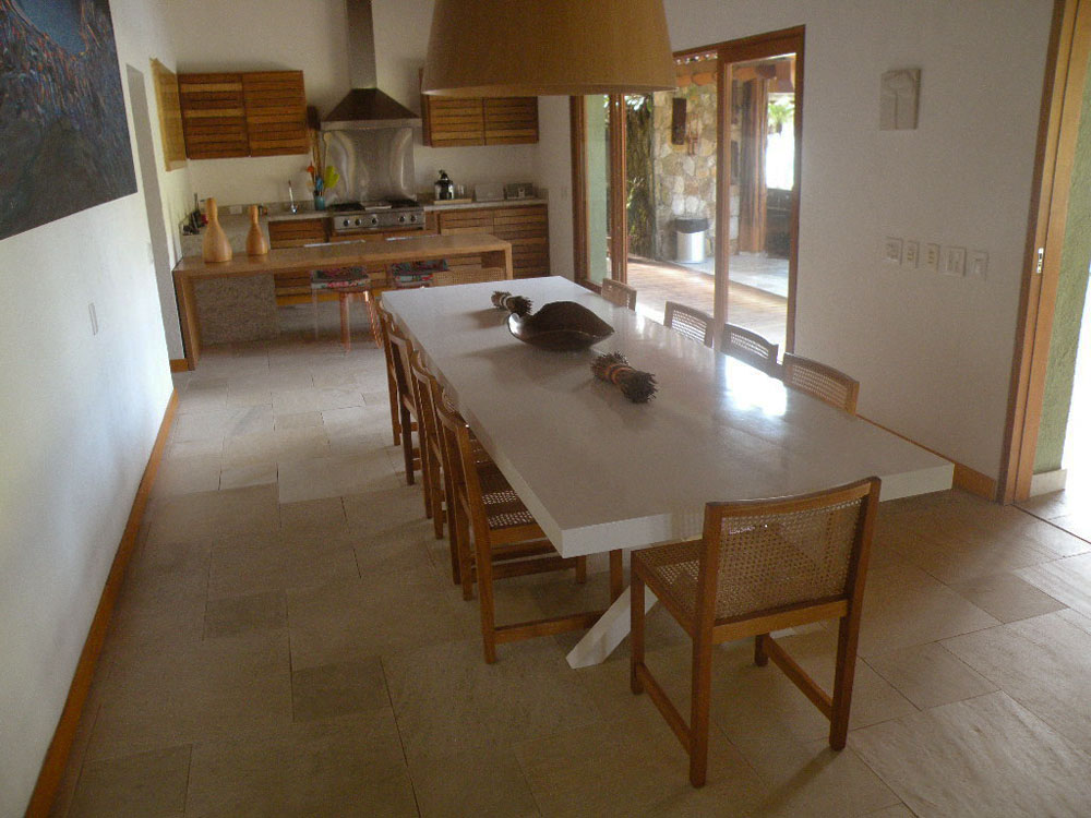 Cópia de Sobrado (35)