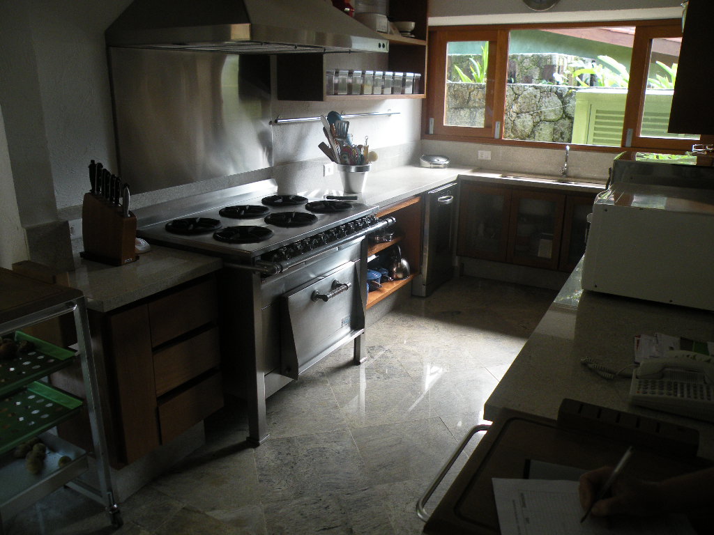 Cópia de Sobrado (36) cozinha