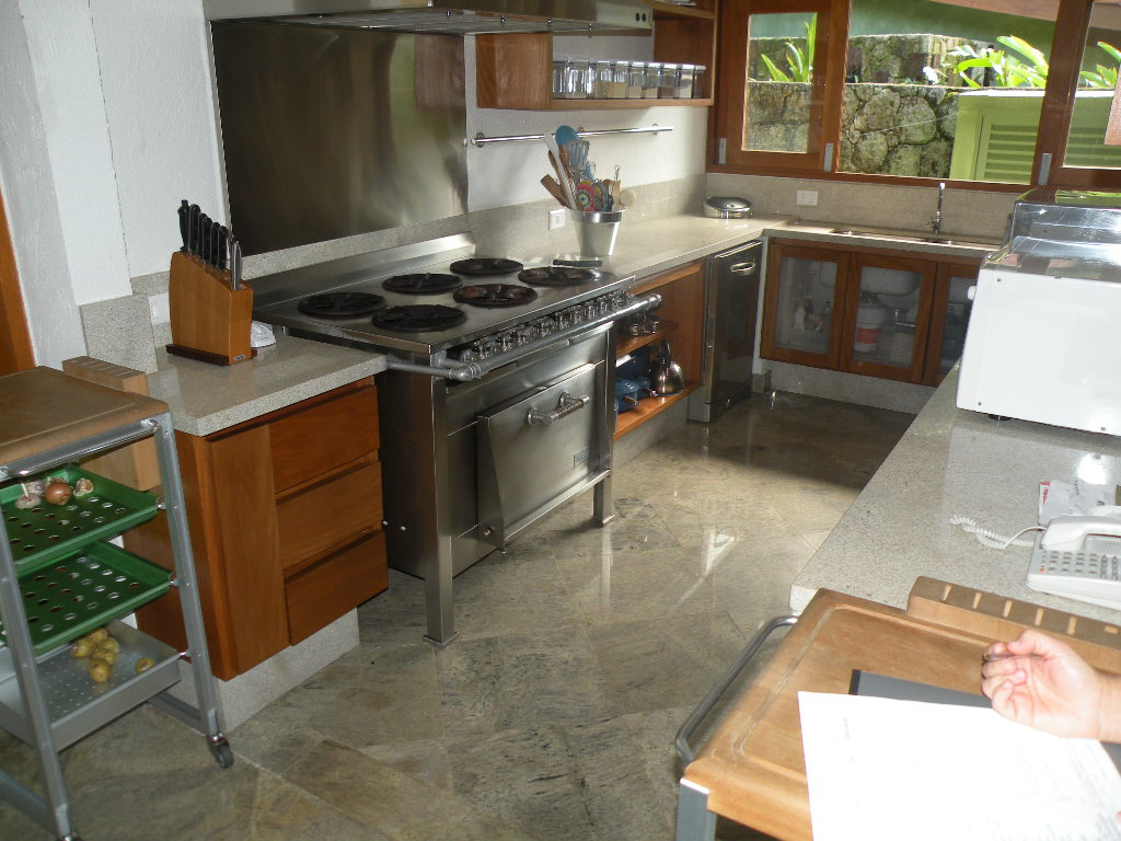 Cópia de Sobrado (37) cozinha