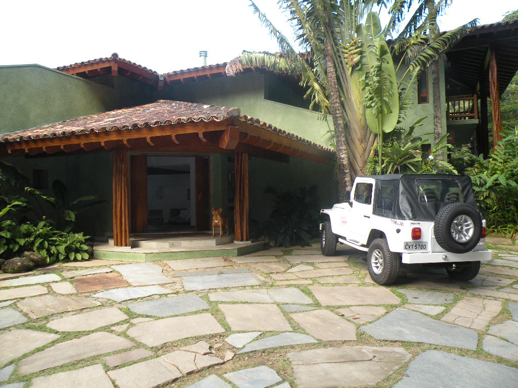 Cópia de Sobrado (38) fachada