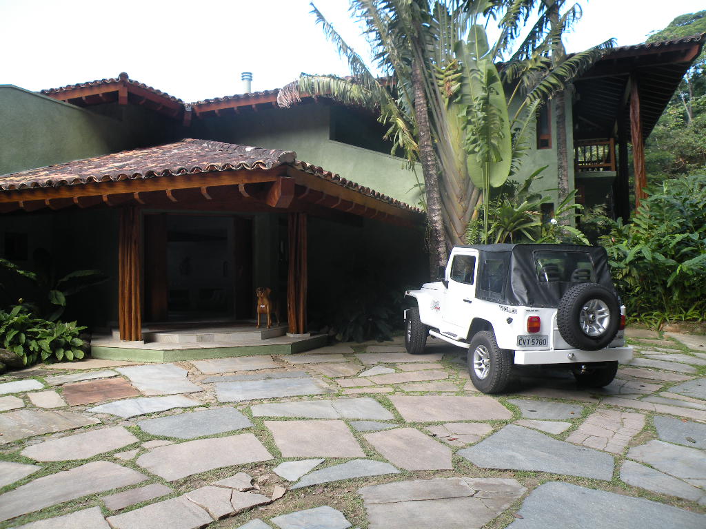 Cópia de Sobrado (39) fachada