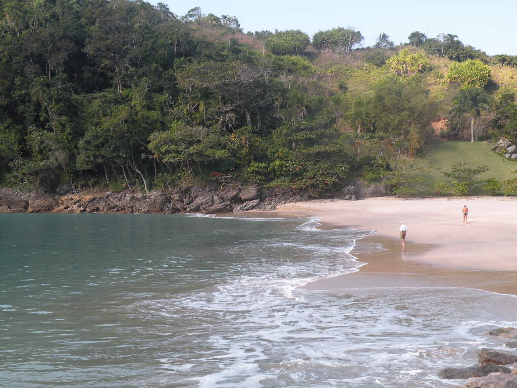 Cópia de Sobrado (4) praia