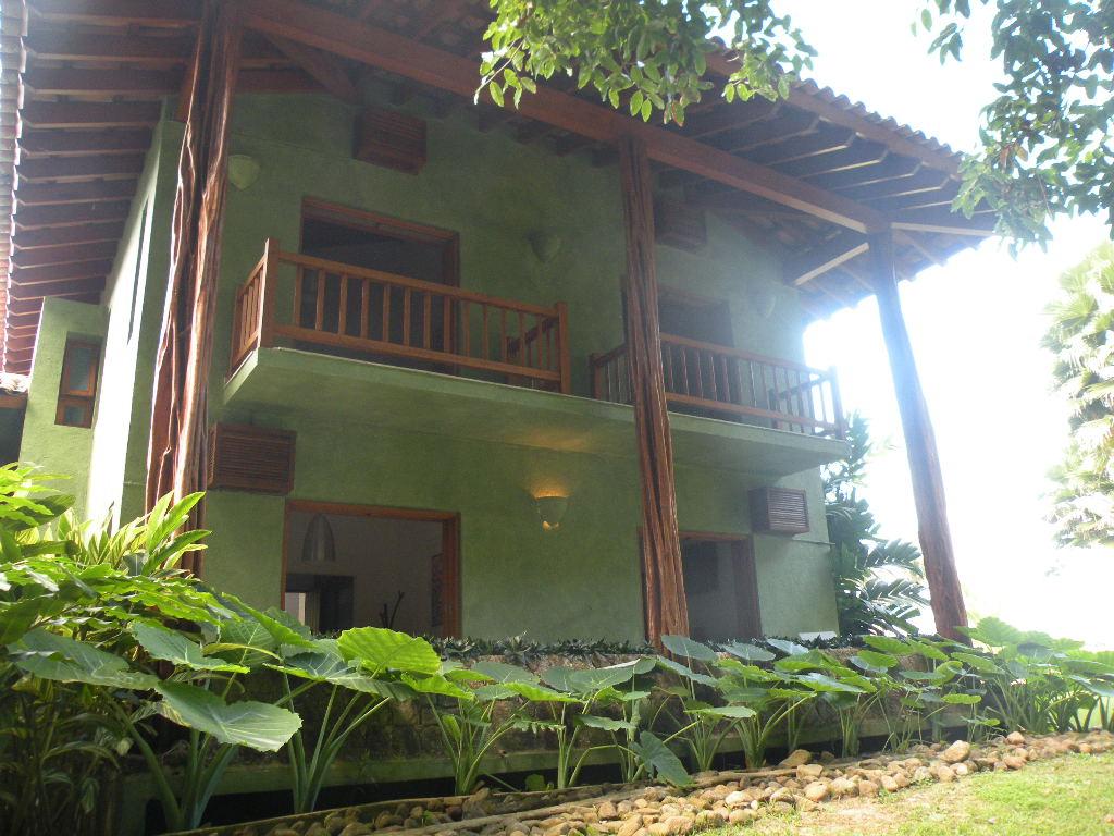 Cópia de Sobrado (40) fachada