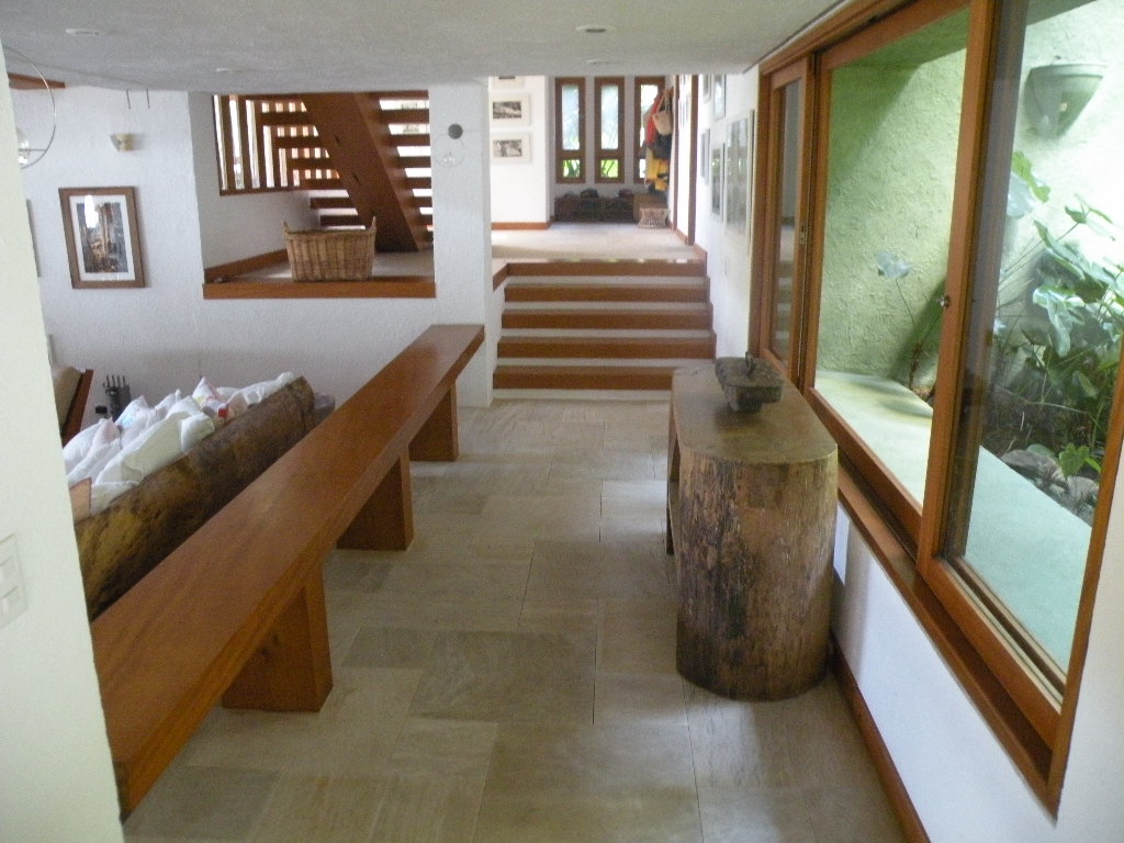 Cópia de Sobrado (41) circulação