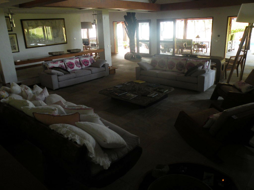 Cópia de Sobrado (42) s estar