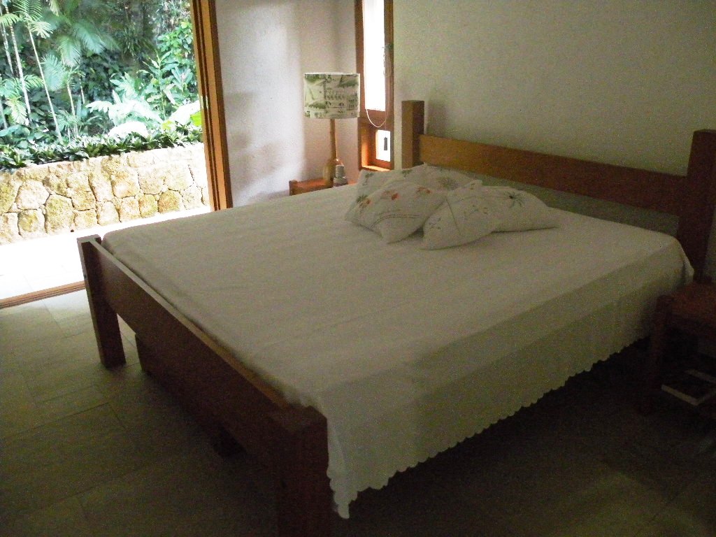 Cópia de Sobrado (43) suite