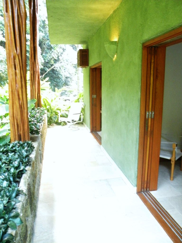 Cópia de Sobrado (44) terraco quartos